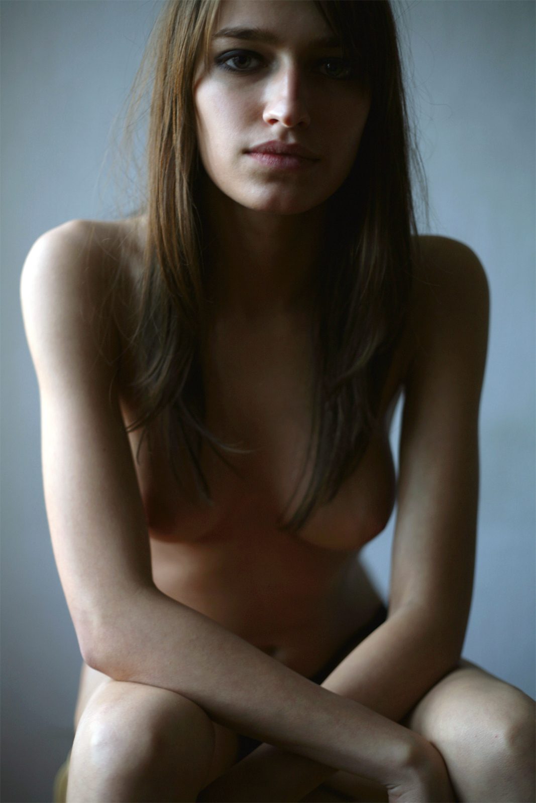 catie cartwright add Azumi mizushima uncensored photo