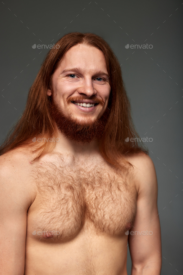 adam suggett add nude guys with beards image