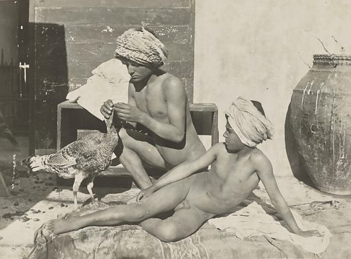 claire daugherty add nude in turkey image