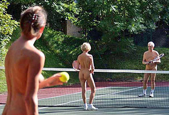 deepak angel add nude tennis photo