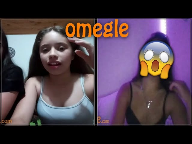 anderson bryant add omegle for girls photo