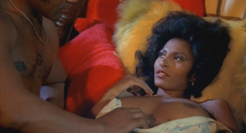 cherryl javier add pam grier nude photo