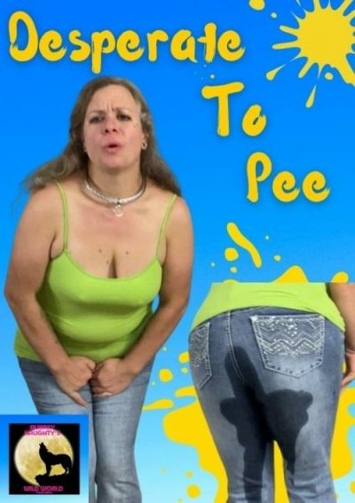 candice briese add pee desperation free video photo