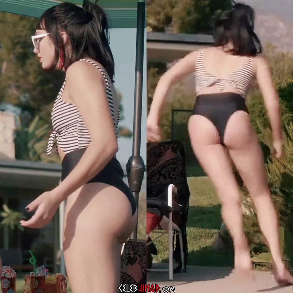 boby susanto add peyton list booty image