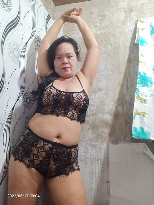 dauda musa add philippines mature porn image