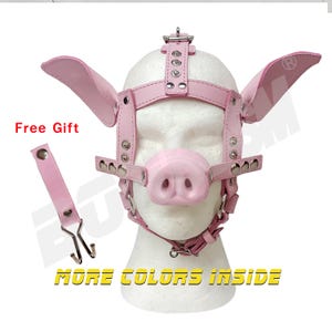 cam sutherland add pig bdsm photo