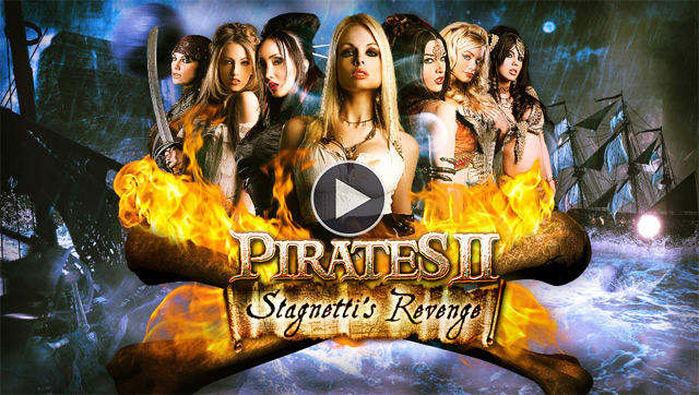 boneta roberts add pirates 2 full porn image