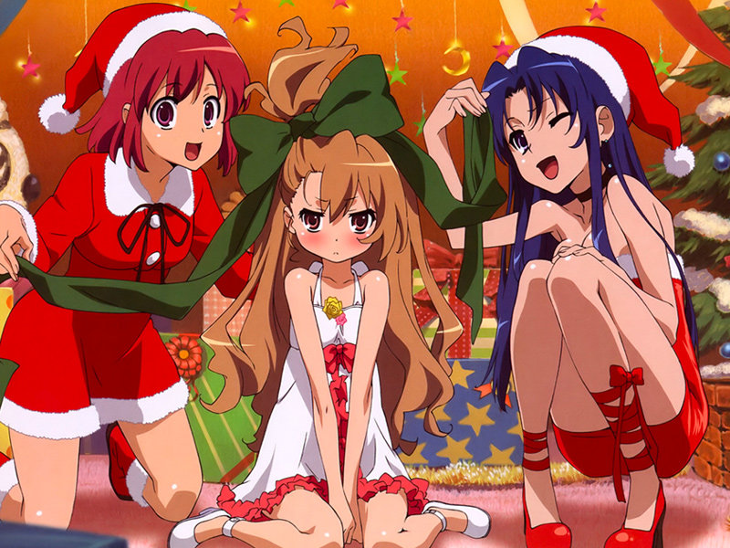 cortney dayton add porn christmas anime photo