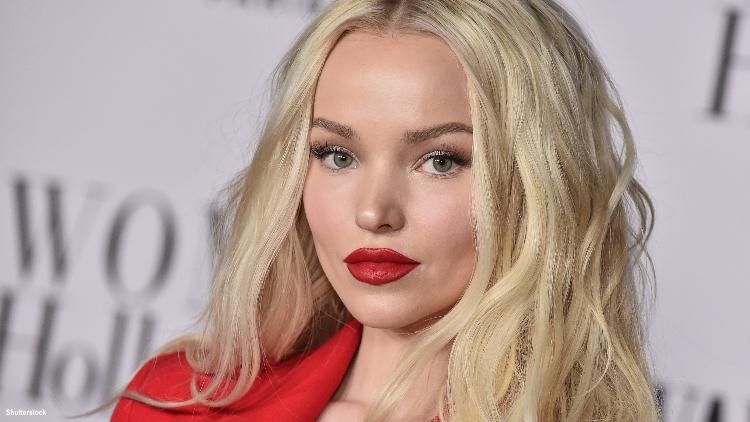 alex genao add porn dove cameron image