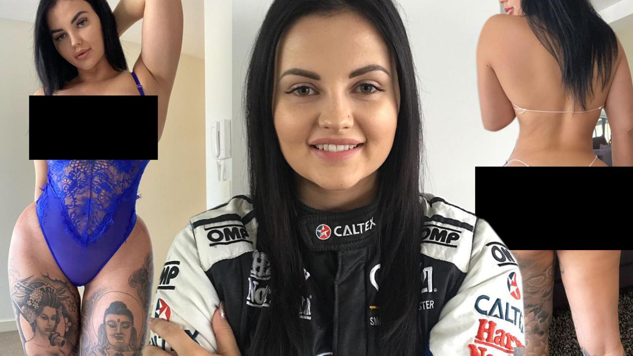 delaney carpenter add pornstars with butt injections image