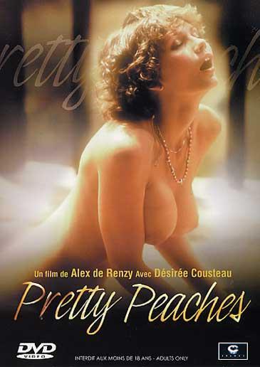 amarjeetsingh patwal add pretty peaches full movie photo