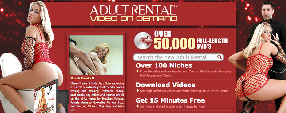 ari myung add rental porn photo