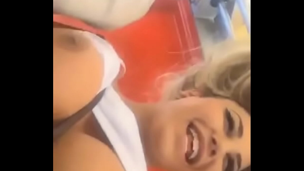 cory tallent add rollercoaster nipslip image