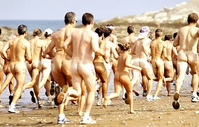 colin speirs add runner nude photo