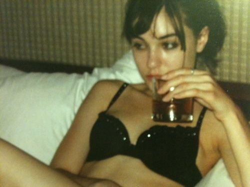 christian carreno add sasha grey queen photo