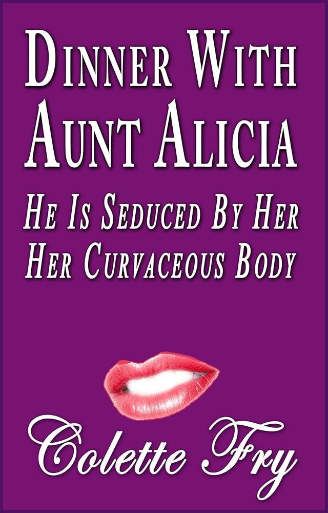 bruce navarro add seduced by aunt photo