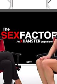 dianna russo add sexfactor episode 2 photo