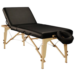 chris keckley add sexual massage table photo