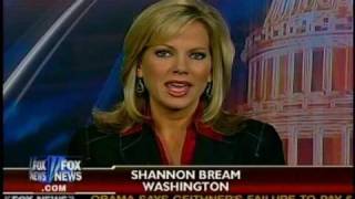 alvin jim villanueva add shannon bream sexy photo