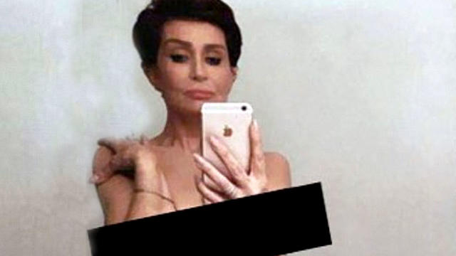 craig moat add sharon osbourne nude photo