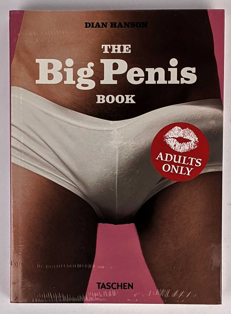 anju dhingra add show me pictures of big penises photo