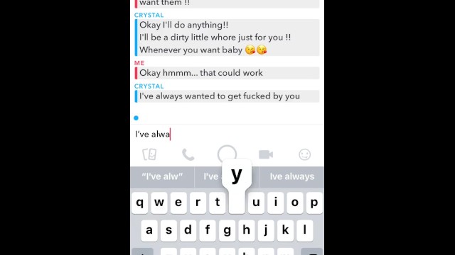 daniel mcgarrigle add snapchat sexting porn photo