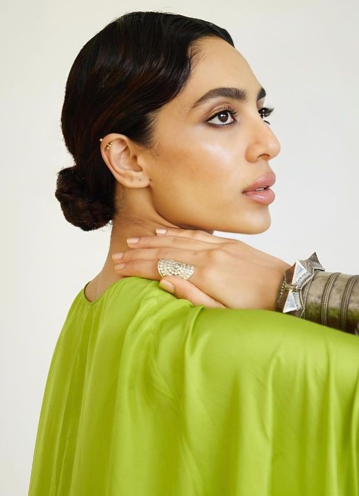 allison brain add sobhita dhulipala nude photo