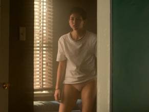 amanda beegle add sonoya mizuno nude photo