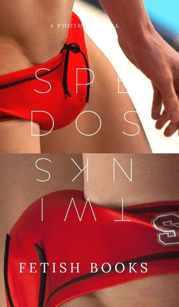 cheryl siaw add speedo twinks image