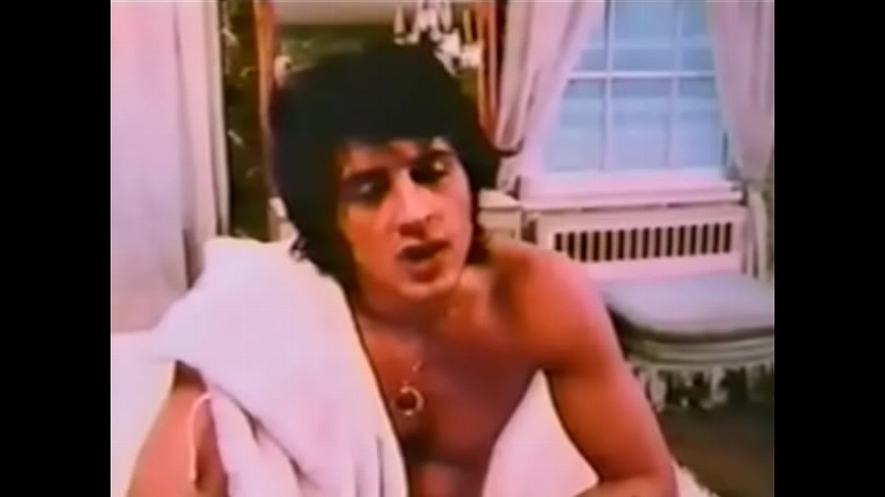 danish shekh add stallone in porn image