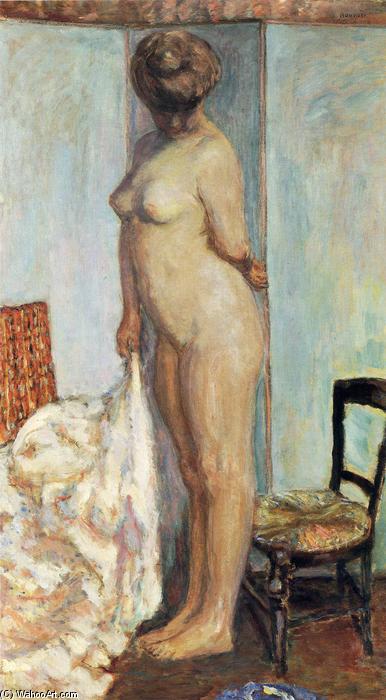 avi weitzman add tall woman nude photo