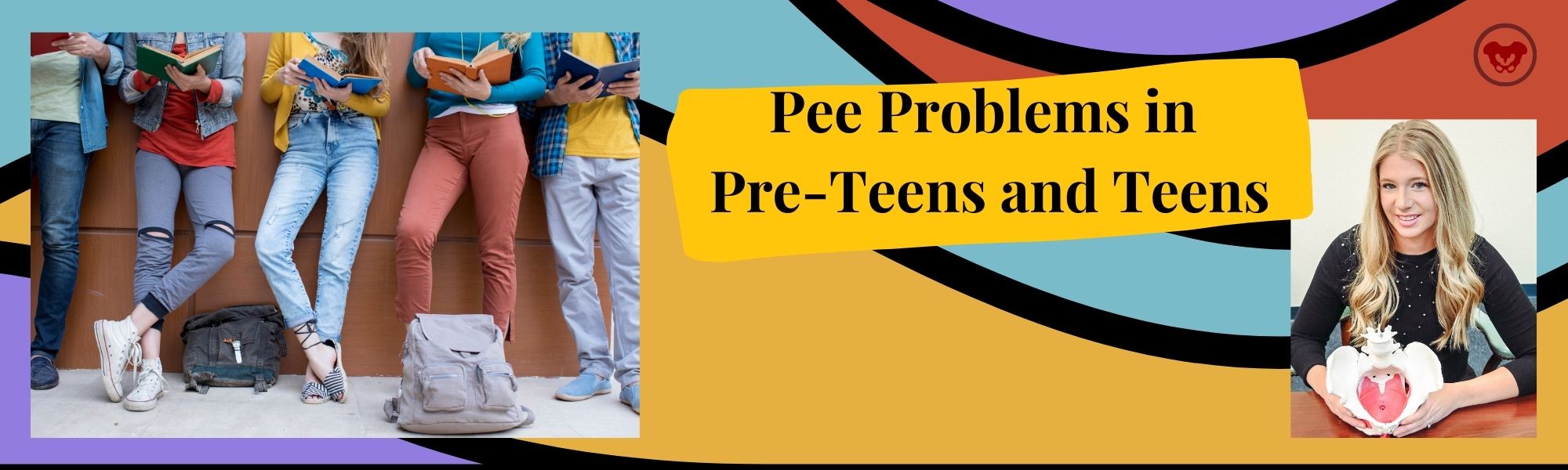 curtis hatch add teens peeing pics photo