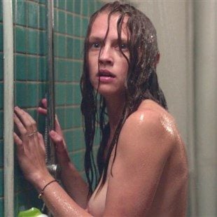 becky seaton add teresa palmer nude scenes photo