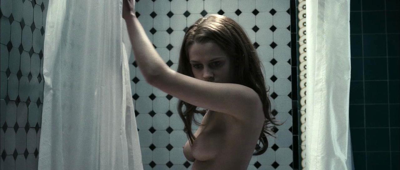 brian everson add teresa palmer nude scenes photo