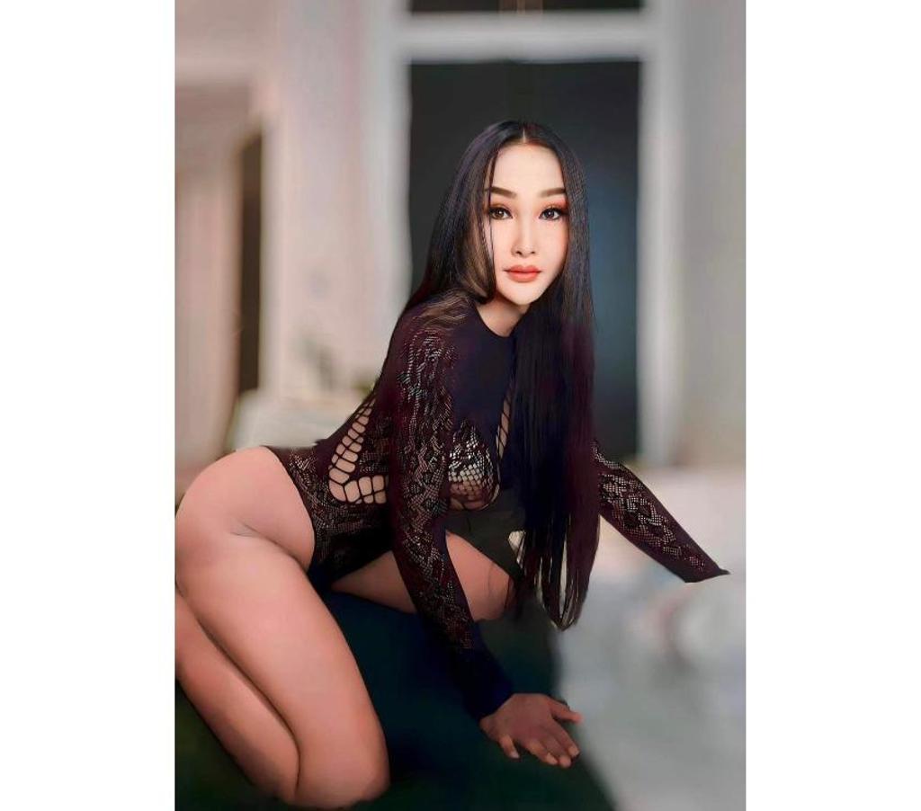 anastasios megaris add thai ladyboy escort photo