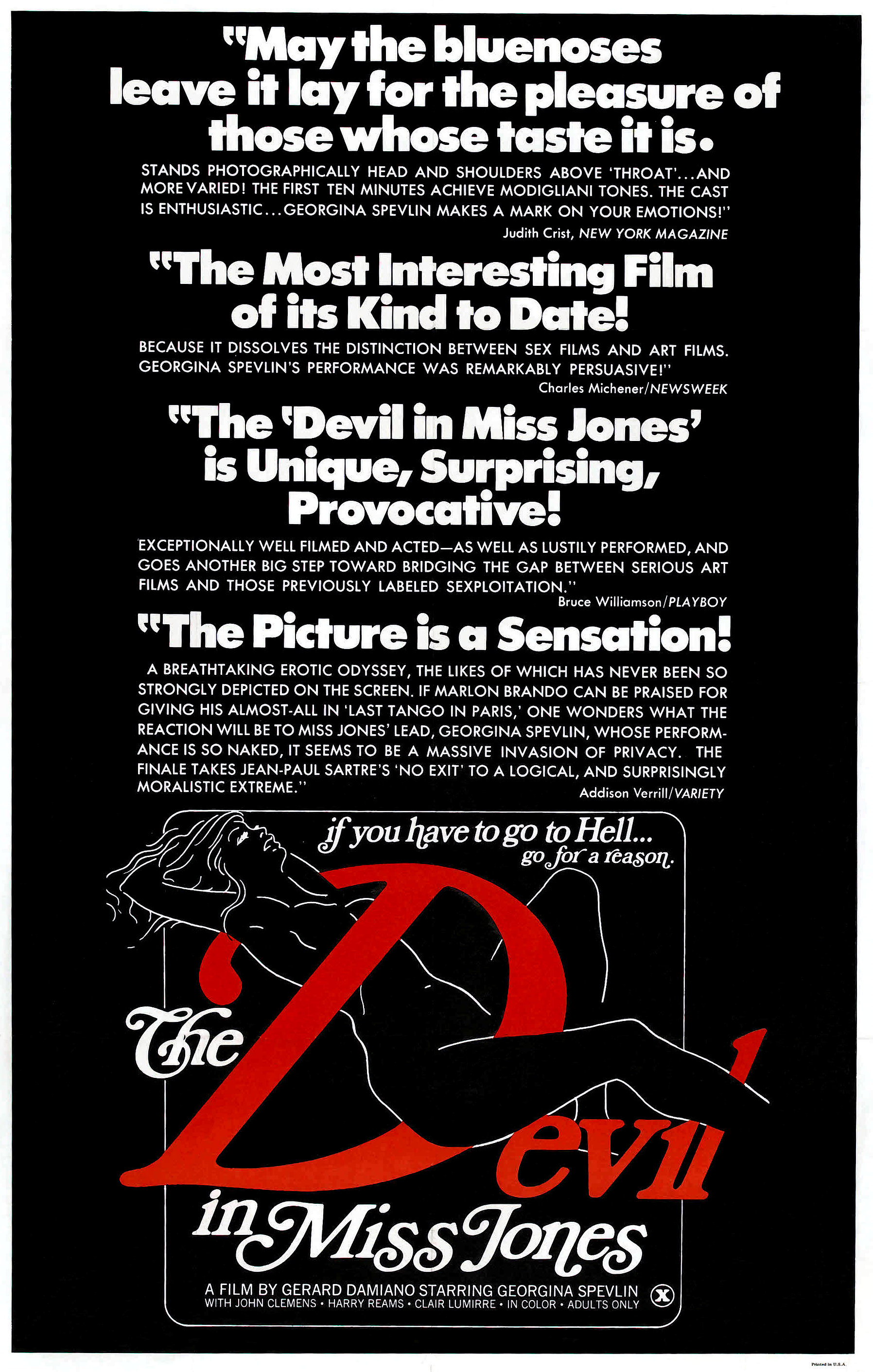 christy roach add the devil in miss jones 2 photo