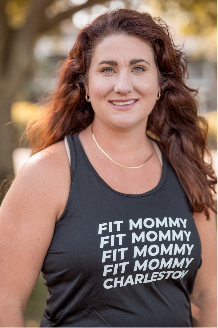 amber sassenger add the fit mamii image