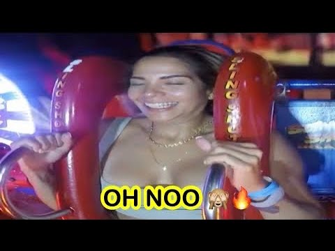 amogh hardikar add tits pop out on slingshot image