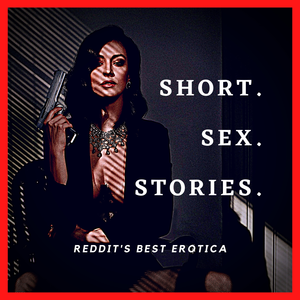 dewey steele add tittyfucking stories image