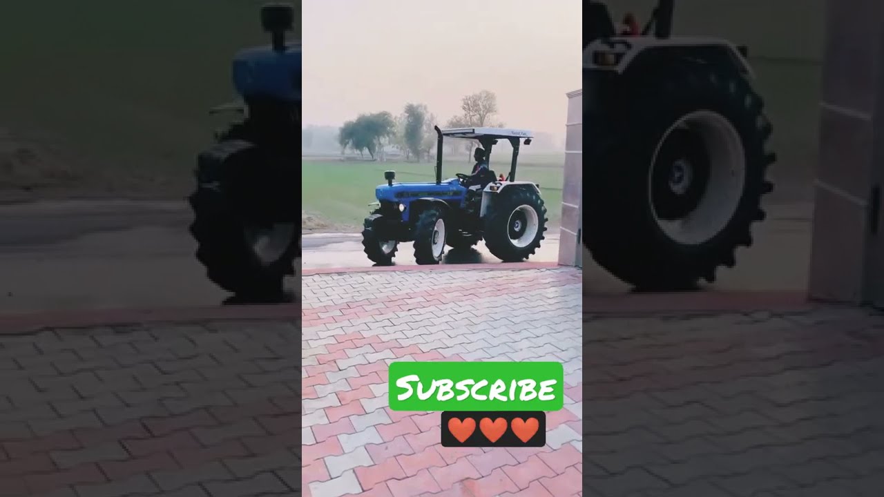 brandon middaugh add tractor sex image