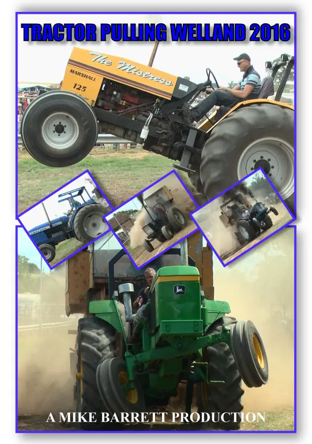 anthony andy add tractor sex photo