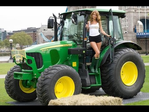 cynthia mcgraw add tractor sex photo