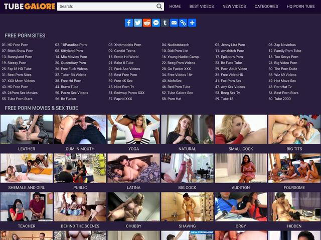 abhishek mandavkar add Free amatuer porn tubes photo