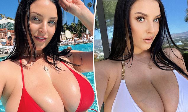 analyn santos add twin porn stars photo