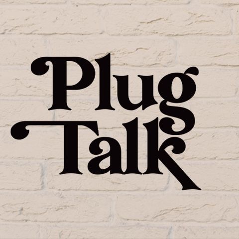 bryan syverson add violet myers plug talk photo