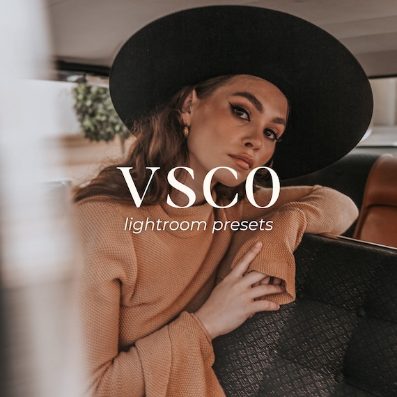 anthony distor add vsco nudes photo