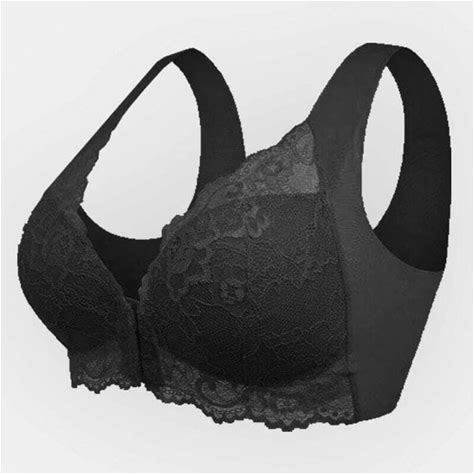 brona mcmanus add what is the best bra for elderly sagging breasts photo