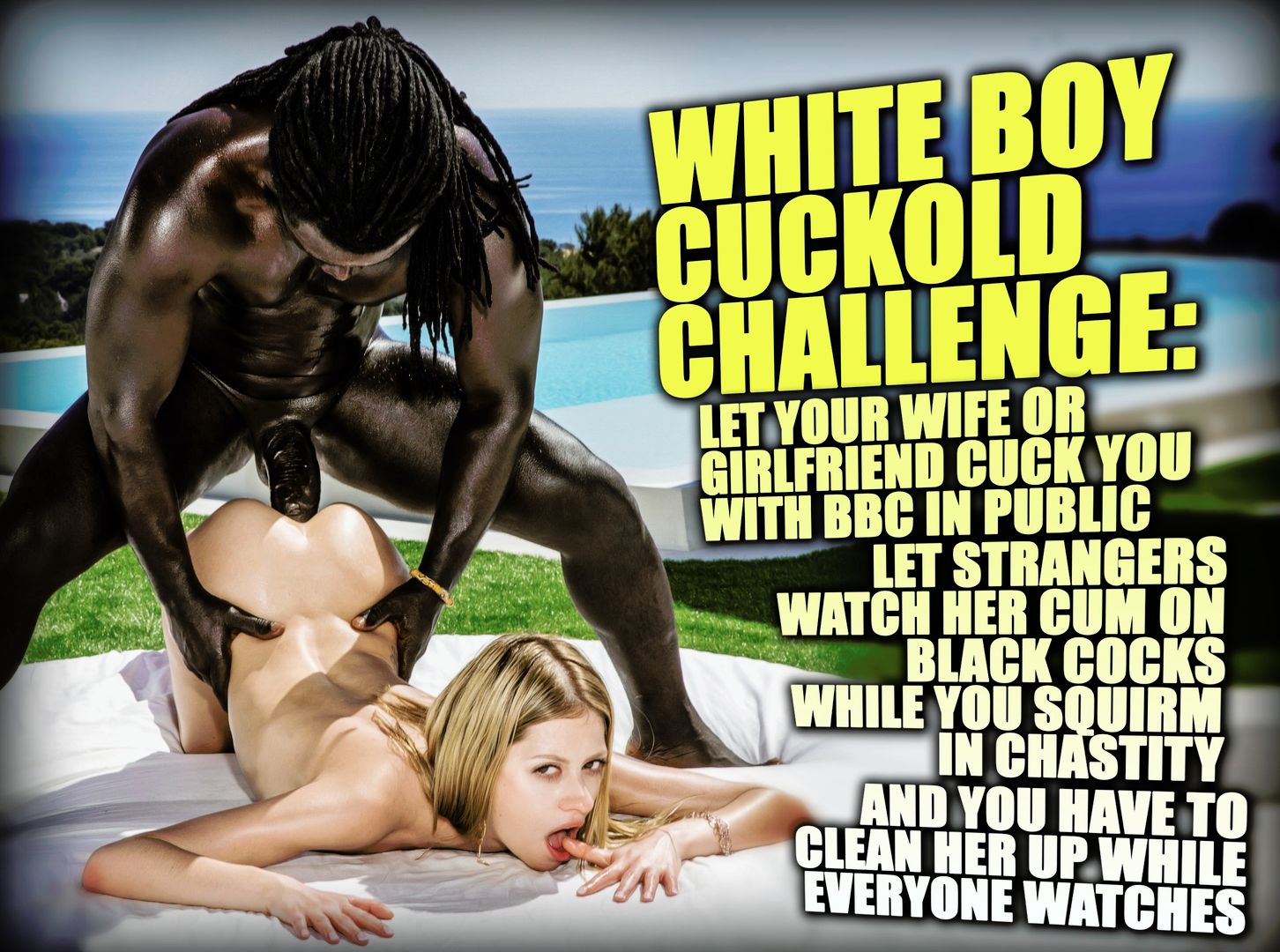 cristina walton add whiteboi cuckold image